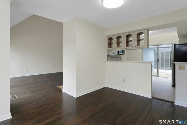 70 Wilton Crest 70, Wilton, CT 06897