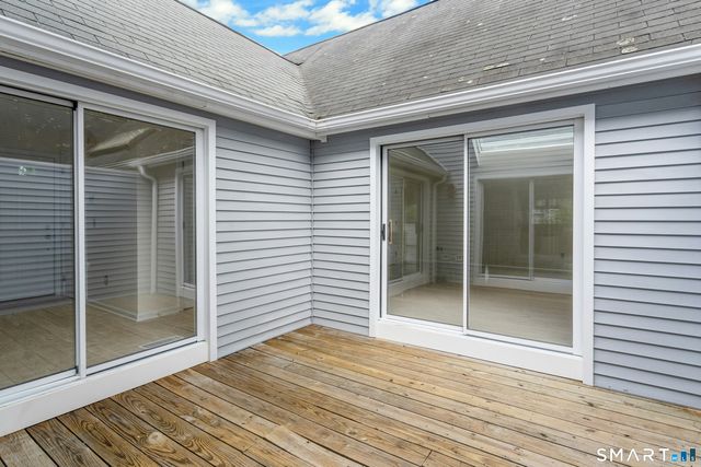 70 Wilton Crest 70, Wilton, CT 06897
