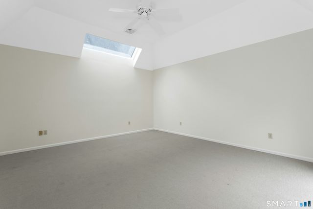 70 Wilton Crest 70, Wilton, CT 06897