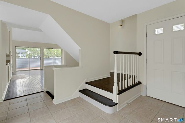 70 Wilton Crest 70, Wilton, CT 06897