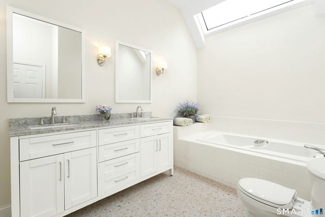 70 Wilton Crest 70, Wilton, CT 06897