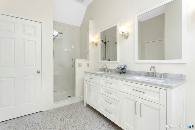 70 Wilton Crest 70, Wilton, CT 06897