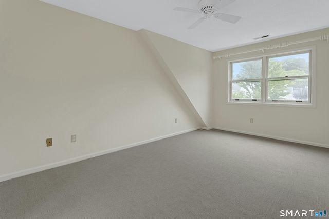 70 Wilton Crest 70, Wilton, CT 06897