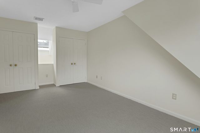 70 Wilton Crest 70, Wilton, CT 06897