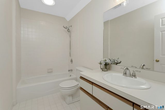 70 Wilton Crest 70, Wilton, CT 06897
