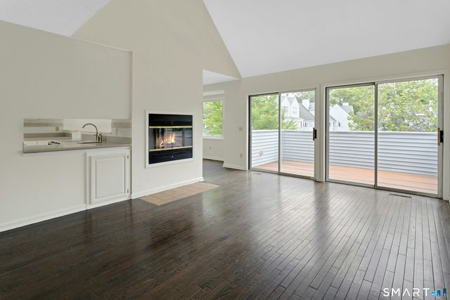 70 Wilton Crest 70, Wilton, CT 06897