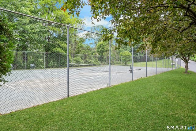 70 Wilton Crest 70, Wilton, CT 06897