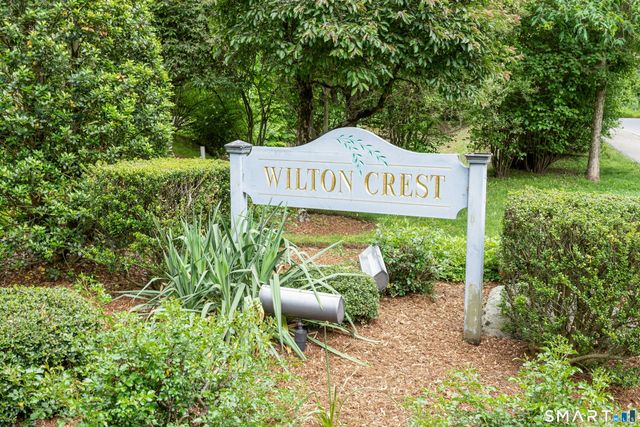 70 Wilton Crest 70, Wilton, CT 06897