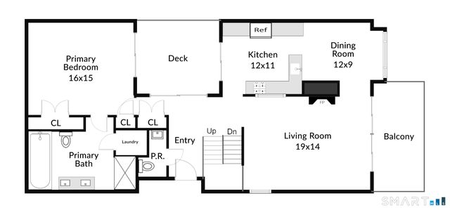 70 Wilton Crest 70, Wilton, CT 06897
