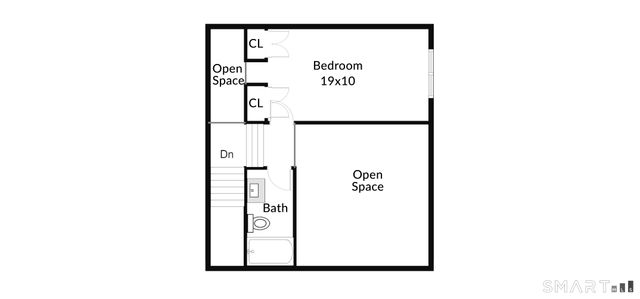70 Wilton Crest 70, Wilton, CT 06897