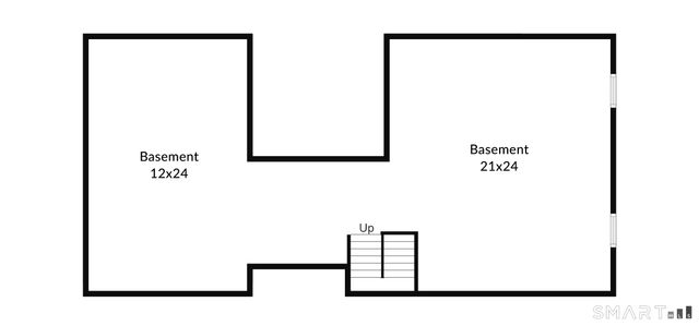 70 Wilton Crest 70, Wilton, CT 06897