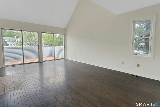 70 Wilton Crest 70, Wilton, CT 06897