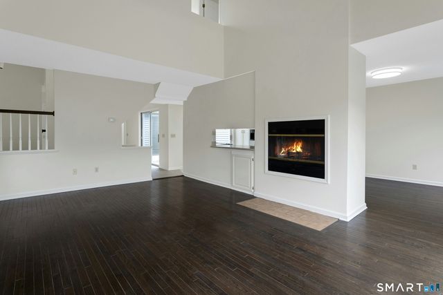 70 Wilton Crest 70, Wilton, CT 06897