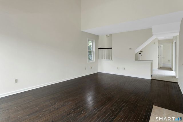 70 Wilton Crest 70, Wilton, CT 06897