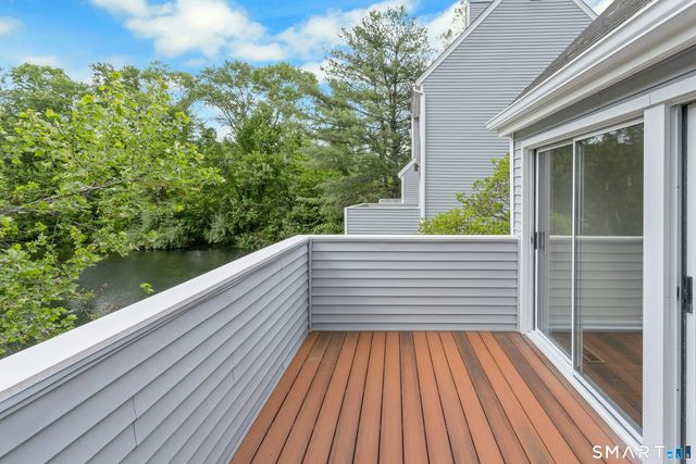 70 Wilton Crest 70, Wilton, CT 06897