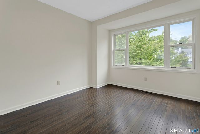 70 Wilton Crest 70, Wilton, CT 06897