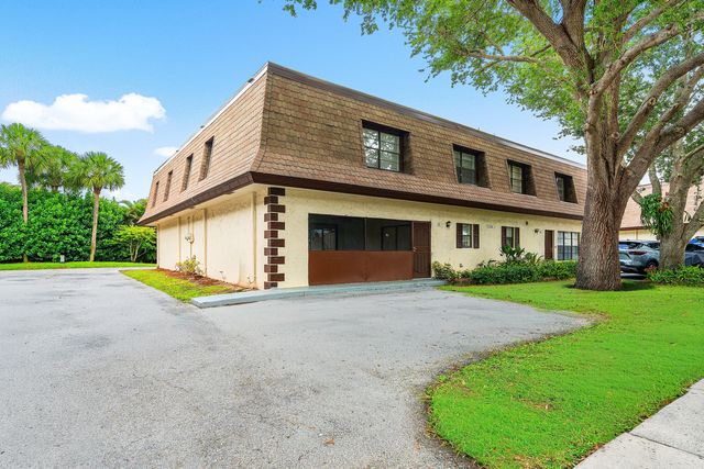 9380 SW 61st Way B, Boca Raton, FL 33428