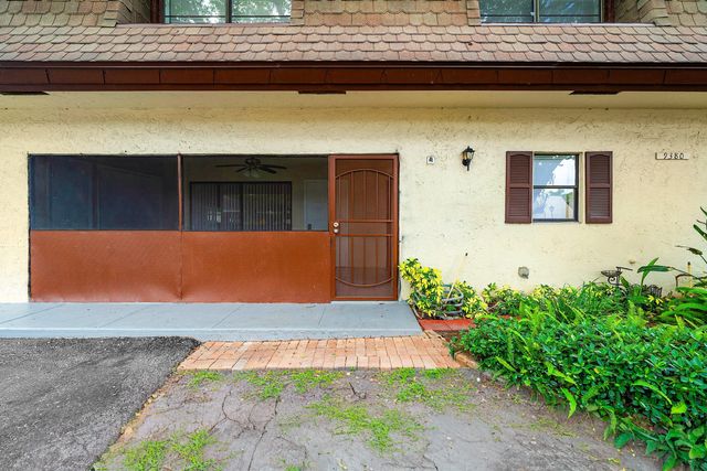 9380 SW 61st Way B, Boca Raton, FL 33428