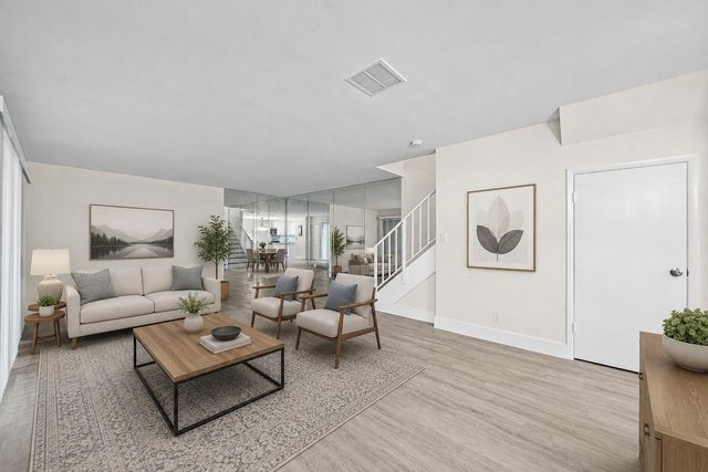 9380 SW 61st Way B, Boca Raton, FL 33428
