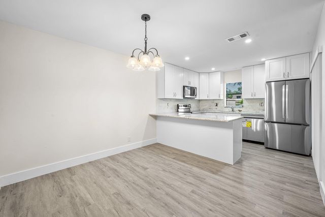 9380 SW 61st Way B, Boca Raton, FL 33428