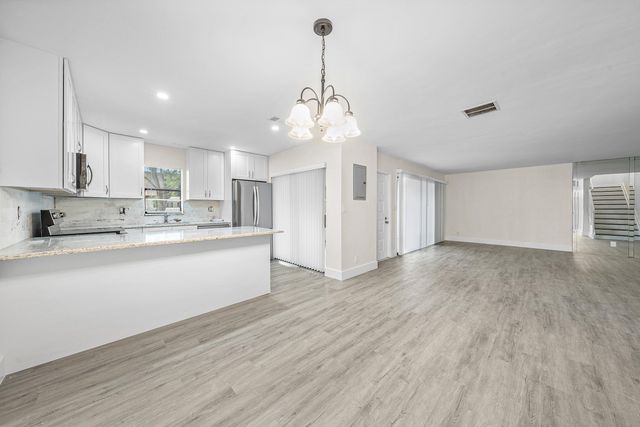 9380 SW 61st Way B, Boca Raton, FL 33428