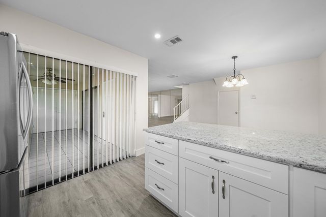 9380 SW 61st Way B, Boca Raton, FL 33428
