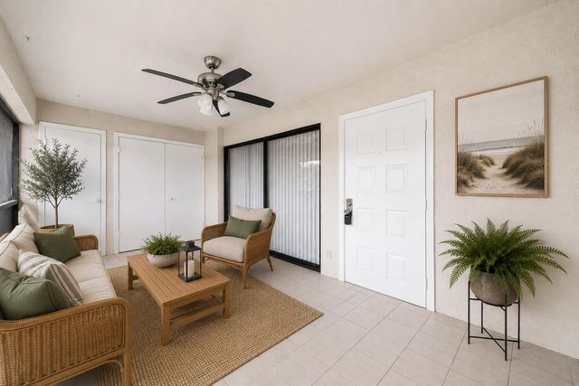 9380 SW 61st Way B, Boca Raton, FL 33428