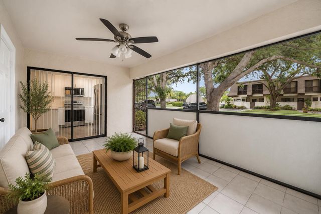 9380 SW 61st Way B, Boca Raton, FL 33428