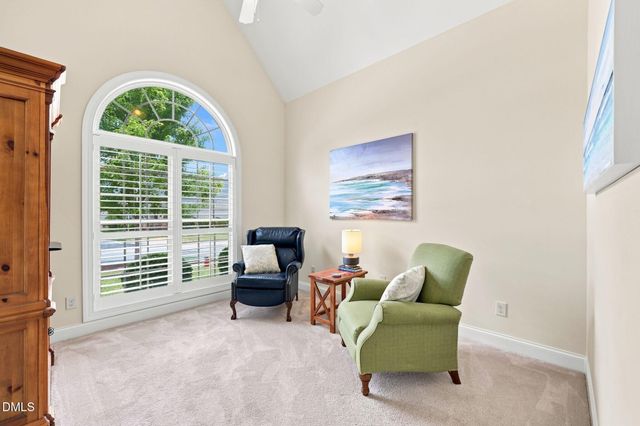 1190 Stone Gables Drive, Elon, NC 27244