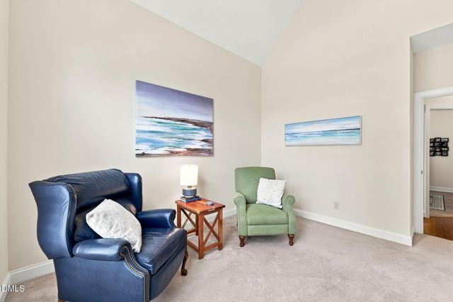 1190 Stone Gables Drive, Elon, NC 27244