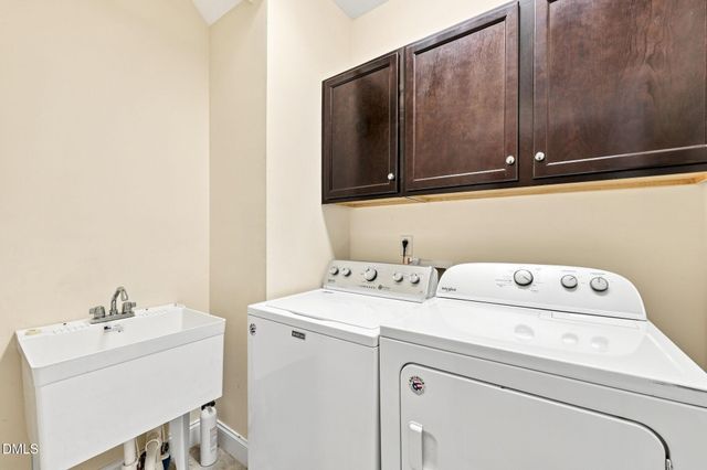 1190 Stone Gables Drive, Elon, NC 27244