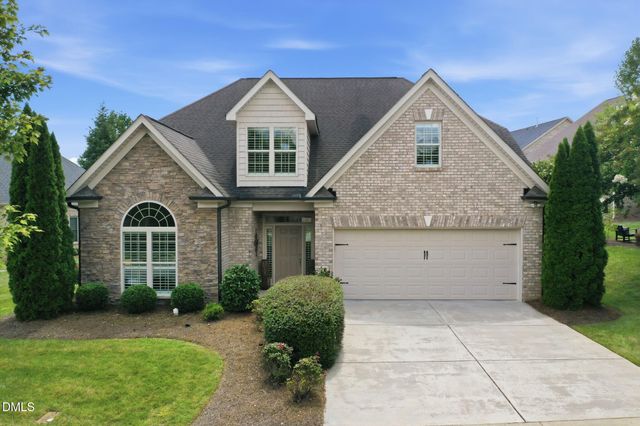 1190 Stone Gables Drive, Elon, NC 27244