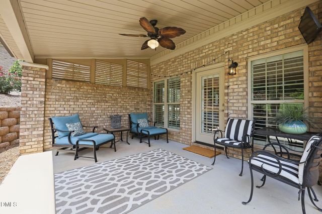 1190 Stone Gables Drive, Elon, NC 27244
