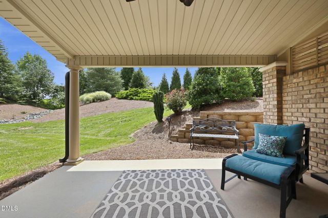 1190 Stone Gables Drive, Elon, NC 27244