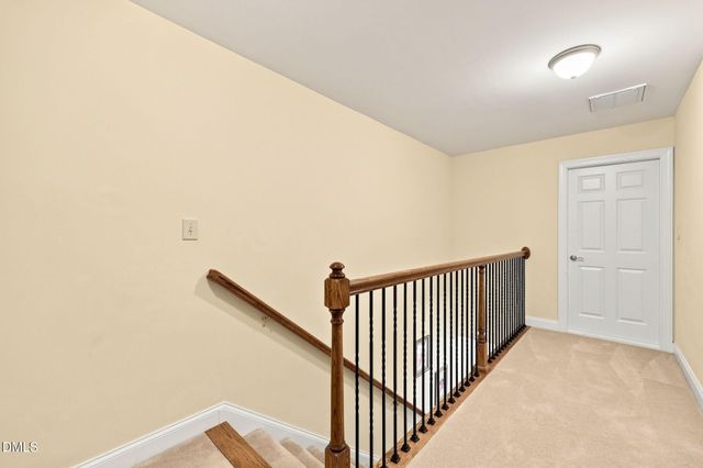 1190 Stone Gables Drive, Elon, NC 27244