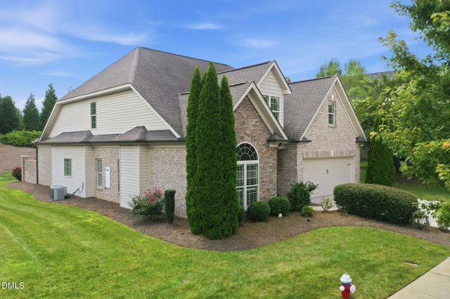 1190 Stone Gables Drive, Elon, NC 27244
