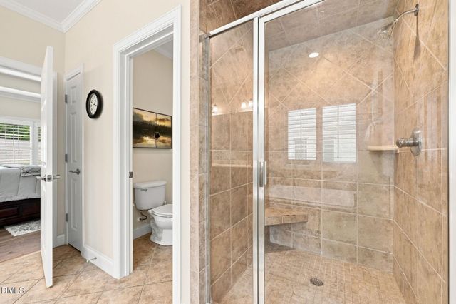 1190 Stone Gables Drive, Elon, NC 27244