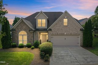 1190 Stone Gables Drive, Elon, NC 27244