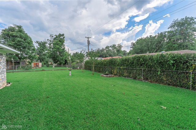 1919 Camille Street, Bossier City, LA 71112