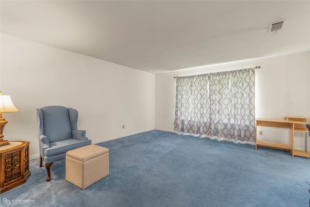 1919 Camille Street, Bossier City, LA 71112