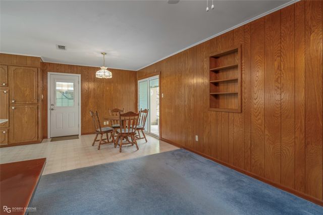 1919 Camille Street, Bossier City, LA 71112