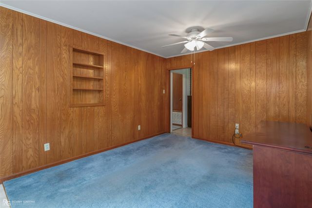 1919 Camille Street, Bossier City, LA 71112