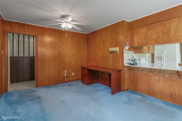 1919 Camille Street, Bossier City, LA 71112