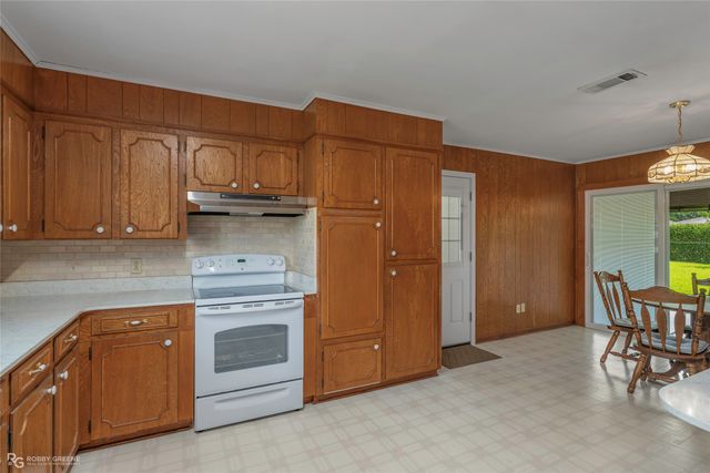 1919 Camille Street, Bossier City, LA 71112
