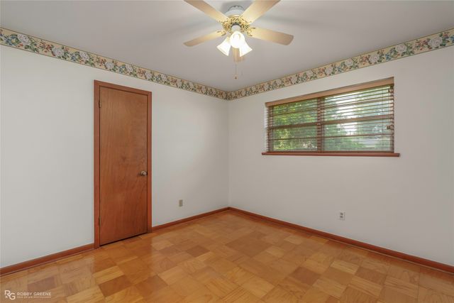 1919 Camille Street, Bossier City, LA 71112