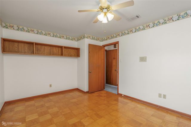 1919 Camille Street, Bossier City, LA 71112