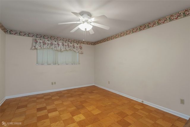 1919 Camille Street, Bossier City, LA 71112