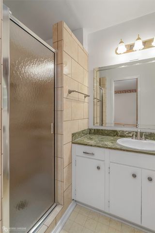 1919 Camille Street, Bossier City, LA 71112