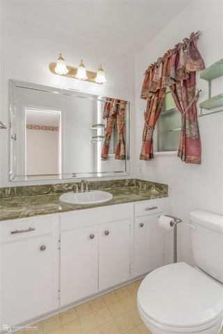 1919 Camille Street, Bossier City, LA 71112