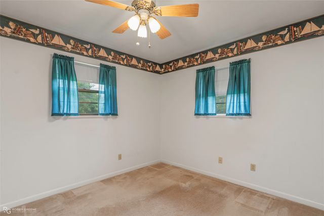 1919 Camille Street, Bossier City, LA 71112